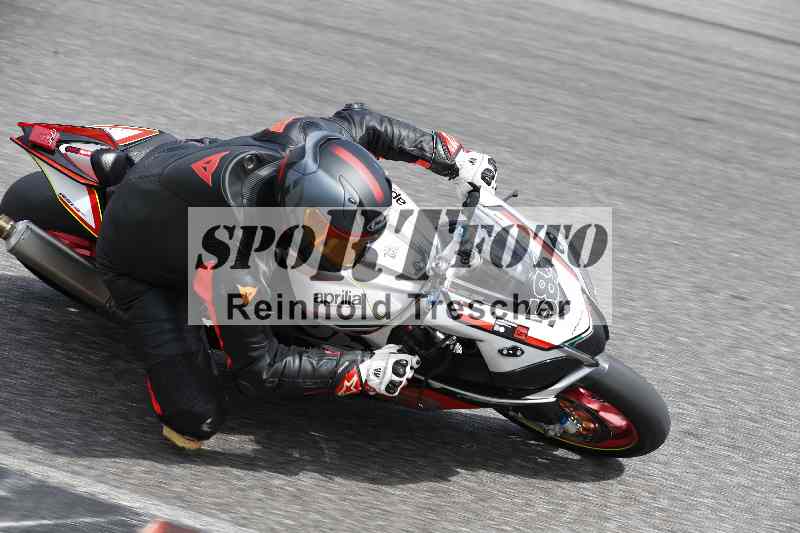 /34 25.07.2025 Speer Racing ADR/Gruppe rot/585